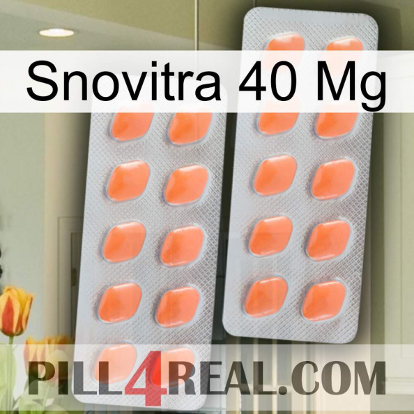 Snovitra 40Mg 27.jpg
